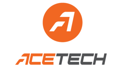 ACETECH marka etiketine sahip diğer ürünler